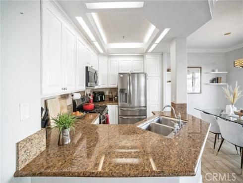 232 Montana Del Lago Drive, Rancho Santa Margarita, CA