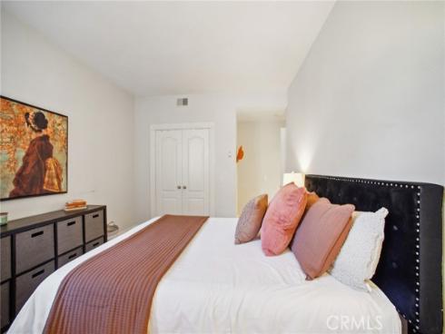 232 Montana Del Lago Drive, Rancho Santa Margarita, CA