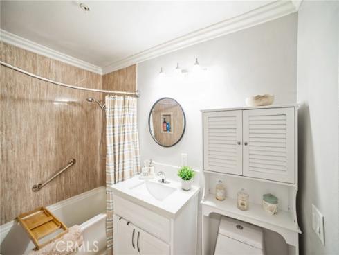 232 Montana Del Lago Drive, Rancho Santa Margarita, CA