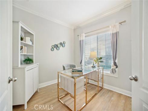 232 Montana Del Lago Drive, Rancho Santa Margarita, CA