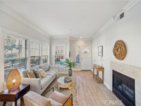 232 Montana Del Lago Drive, Rancho Santa Margarita, CA