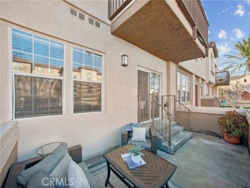 232 Montana Del Lago Drive, Rancho Santa Margarita, CA