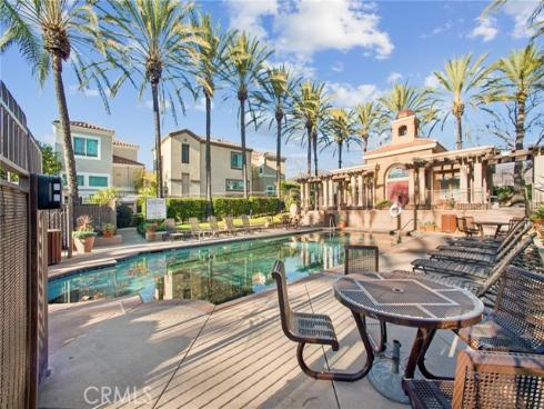 232 Montana Del Lago Drive, Rancho Santa Margarita, CA