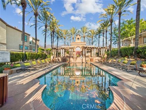 232 Montana Del Lago Drive, Rancho Santa Margarita, CA