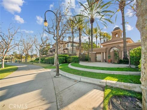232 Montana Del Lago Drive, Rancho Santa Margarita, CA