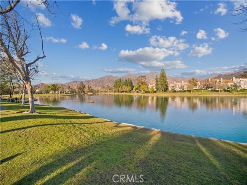 232 Montana Del Lago Drive, Rancho Santa Margarita, CA