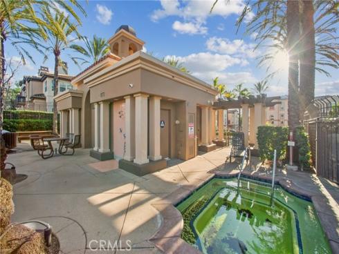 232  Montana Del Lago   Drive, Rancho Santa Margarita, CA