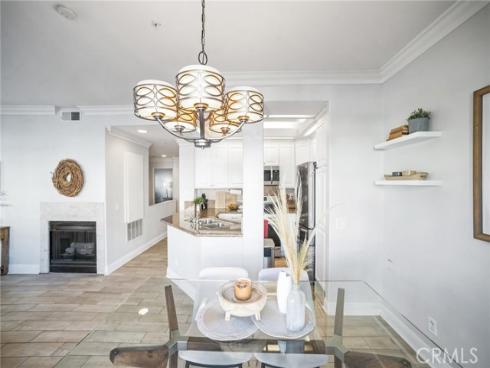 232 Montana Del Lago Drive, Rancho Santa Margarita, CA