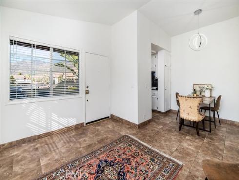 126 Flor De Sol #69 , Rancho Santa Margarita, CA