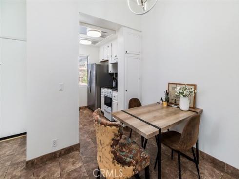 126 Flor De Sol #69 , Rancho Santa Margarita, CA