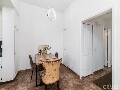 126 Flor De Sol #69 , Rancho Santa Margarita, CA