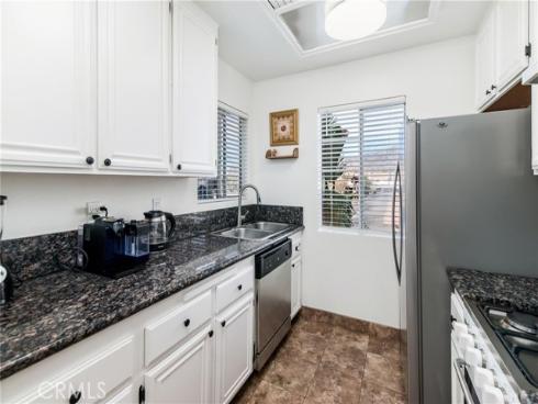 126 Flor De Sol #69 , Rancho Santa Margarita, CA