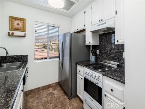 126 Flor De Sol #69 , Rancho Santa Margarita, CA