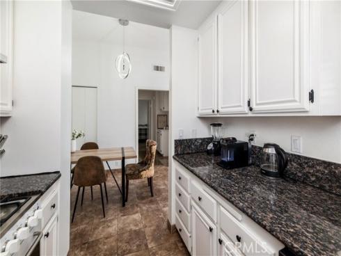 126 Flor De Sol #69 , Rancho Santa Margarita, CA