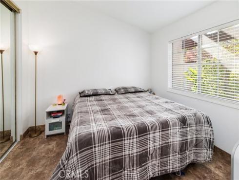 126 Flor De Sol #69 , Rancho Santa Margarita, CA