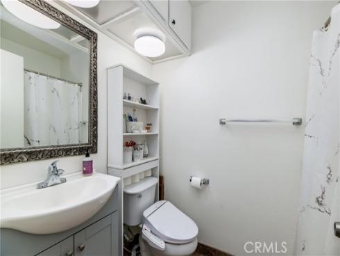 126 Flor De Sol #69 , Rancho Santa Margarita, CA