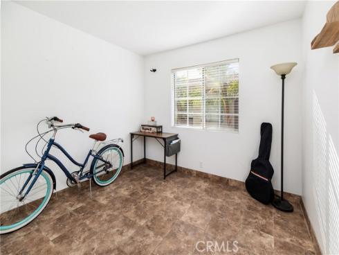 126 Flor De Sol #69 , Rancho Santa Margarita, CA