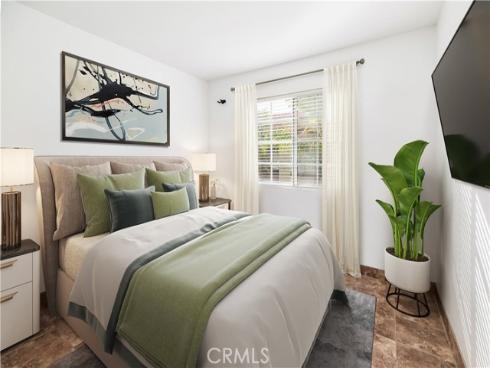 126 Flor De Sol #69 , Rancho Santa Margarita, CA