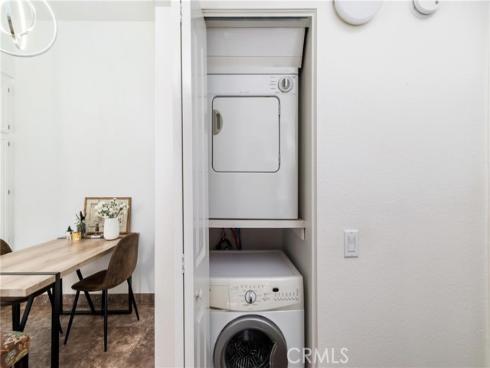 126 Flor De Sol #69 , Rancho Santa Margarita, CA