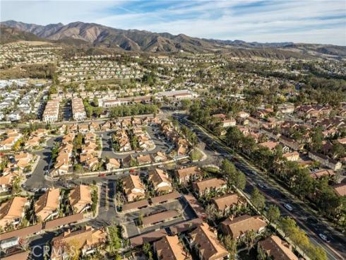 126 Flor De Sol #69 , Rancho Santa Margarita, CA