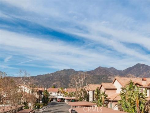 126 Flor De Sol #69 , Rancho Santa Margarita, CA