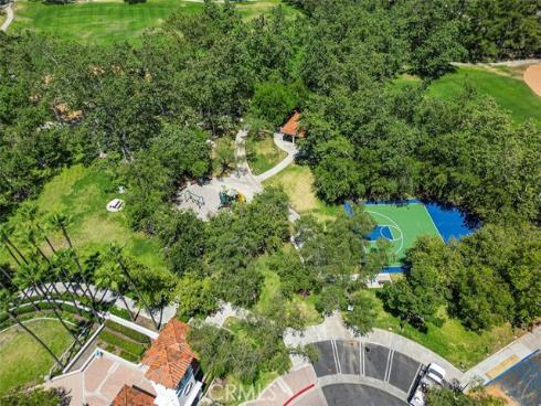 22  Brisa Fresca  , Rancho Santa Margarita, CA