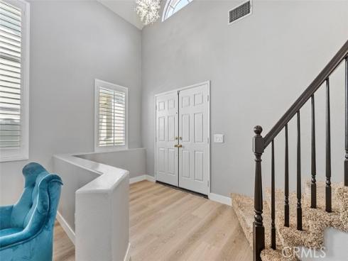 22  Brisa Fresca  , Rancho Santa Margarita, CA