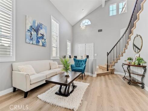 22  Brisa Fresca  , Rancho Santa Margarita, CA