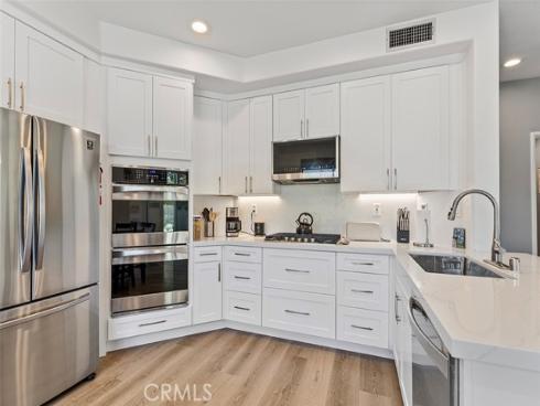 22  Brisa Fresca  , Rancho Santa Margarita, CA