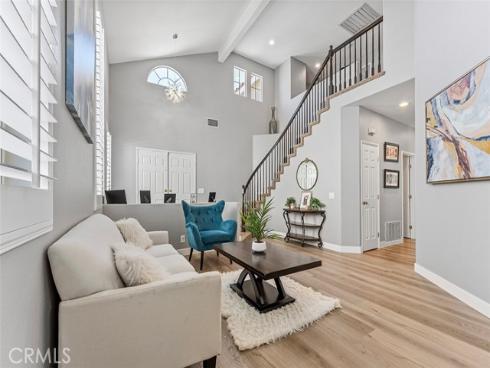 22  Brisa Fresca  , Rancho Santa Margarita, CA