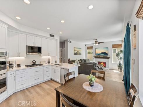 22  Brisa Fresca  , Rancho Santa Margarita, CA
