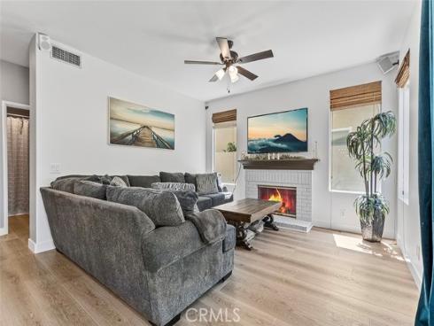 22  Brisa Fresca  , Rancho Santa Margarita, CA