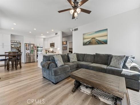 22  Brisa Fresca  , Rancho Santa Margarita, CA