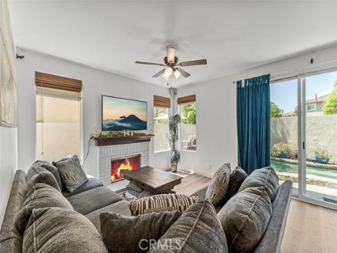 22  Brisa Fresca  , Rancho Santa Margarita, CA