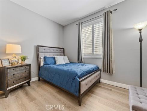 22  Brisa Fresca  , Rancho Santa Margarita, CA