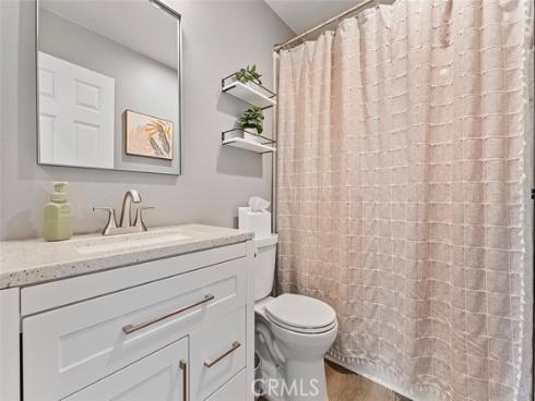 22  Brisa Fresca  , Rancho Santa Margarita, CA