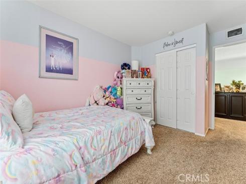 22  Brisa Fresca  , Rancho Santa Margarita, CA