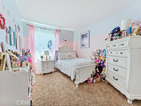 22  Brisa Fresca  , Rancho Santa Margarita, CA