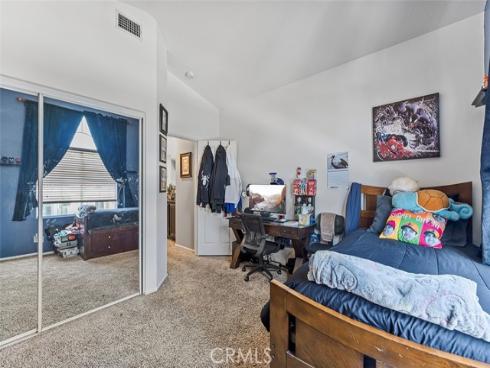 22  Brisa Fresca  , Rancho Santa Margarita, CA