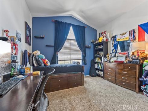 22  Brisa Fresca  , Rancho Santa Margarita, CA