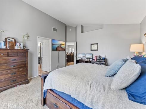 22  Brisa Fresca  , Rancho Santa Margarita, CA