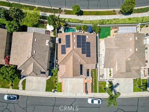 22  Brisa Fresca  , Rancho Santa Margarita, CA