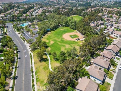 22  Brisa Fresca  , Rancho Santa Margarita, CA