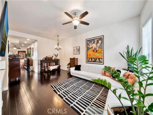 248 Montana Del Lago Drive, Rancho Santa Margarita, CA