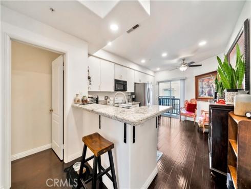 248 Montana Del Lago Drive, Rancho Santa Margarita, CA