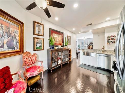 248 Montana Del Lago Drive, Rancho Santa Margarita, CA