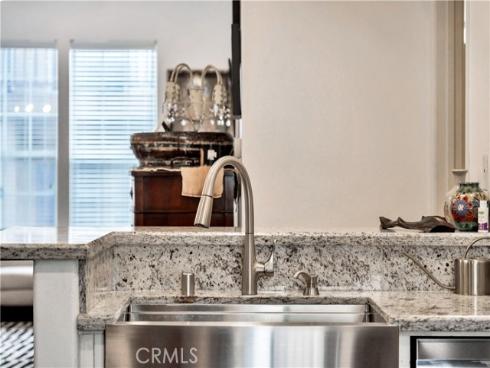 248 Montana Del Lago Drive, Rancho Santa Margarita, CA