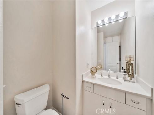 248 Montana Del Lago Drive, Rancho Santa Margarita, CA