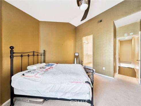 248 Montana Del Lago Drive, Rancho Santa Margarita, CA