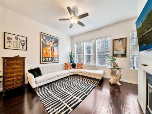 248 Montana Del Lago Drive, Rancho Santa Margarita, CA